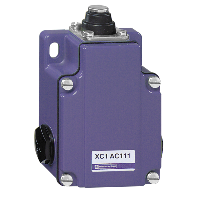https://tedi24.pro/itcmedia/images/20190425/XC1AC111_SCHNEIDERELECTRIC_4.png Image Description for https://tedi24.pro/itcmedia/images/20190425/XC1AC111_SCHNEIDERELECTRIC_4.png