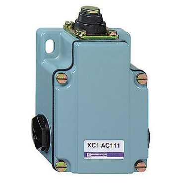 https://tedi24.pro/itcmedia/images/20190425/XC1AC111_SCHNEIDERELECTRIC_5.jpeg Image Description for https://tedi24.pro/itcmedia/images/20190425/XC1AC111_SCHNEIDERELECTRIC_5.jpeg