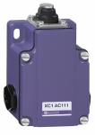 https://tedi24.pro/itcmedia/images/20190425/XC1AC111_SCHNEIDERELECTRIC_6.jpg Image Description for https://tedi24.pro/itcmedia/images/20190425/XC1AC111_SCHNEIDERELECTRIC_6.jpg