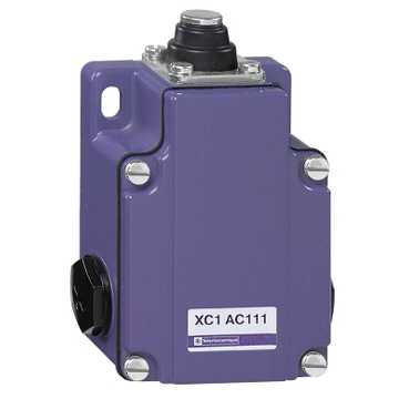 https://tedi24.pro/itcmedia/images/20190425/XC1AC111_SCHNEIDERELECTRIC_7.jpg Image Description for https://tedi24.pro/itcmedia/images/20190425/XC1AC111_SCHNEIDERELECTRIC_7.jpg