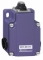 https://tedi24.pro/itcmedia/images/20190425/XC1AC111_SCHNEIDERELECTRIC_8.jpg Image Description for https://tedi24.pro/itcmedia/images/20190425/XC1AC111_SCHNEIDERELECTRIC_8.jpg