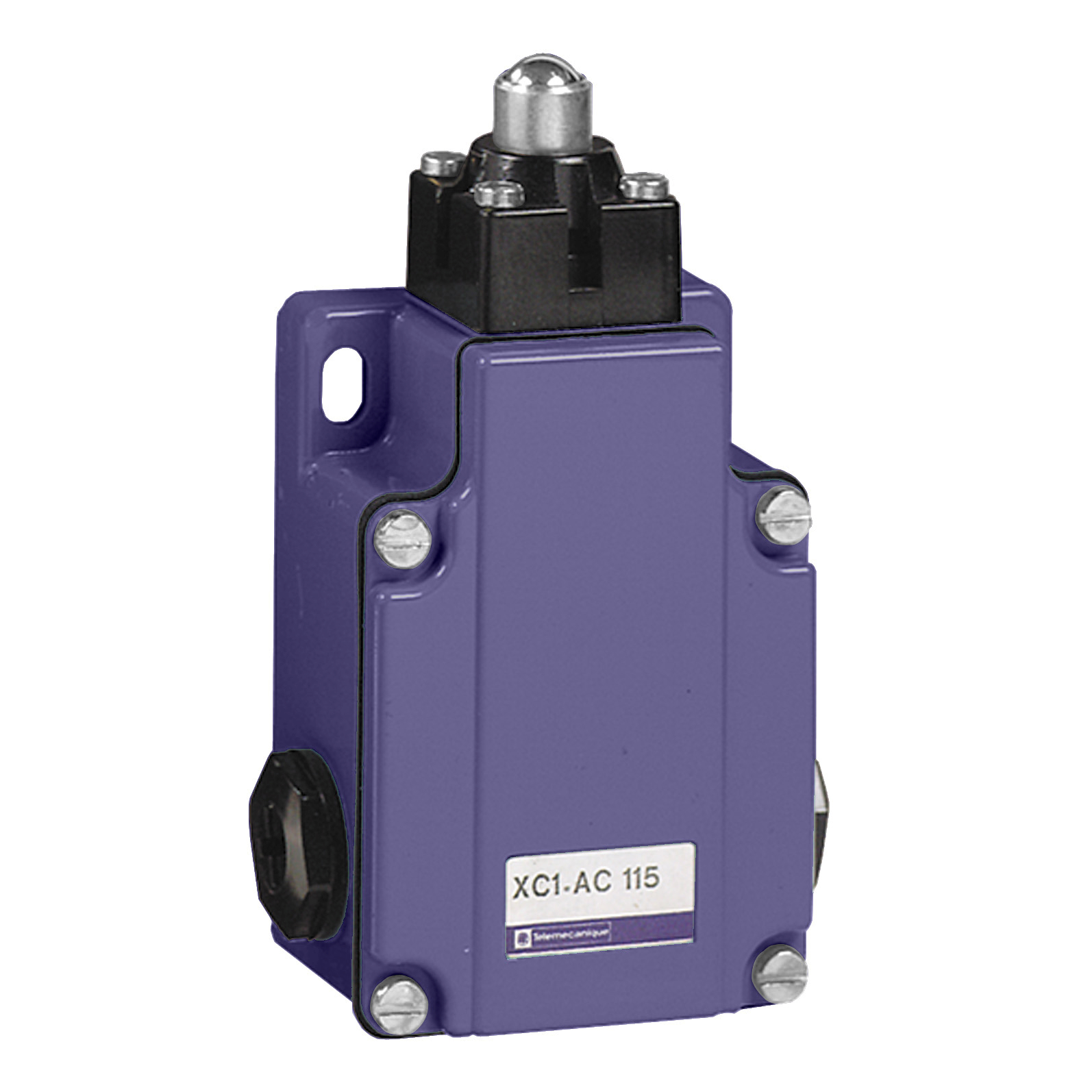 https://tedi24.pro/itcmedia/images/20190425/XC1AC115_SCHNEIDERELECTRIC_1.jpeg Image Description for https://tedi24.pro/itcmedia/images/20190425/XC1AC115_SCHNEIDERELECTRIC_1.jpeg