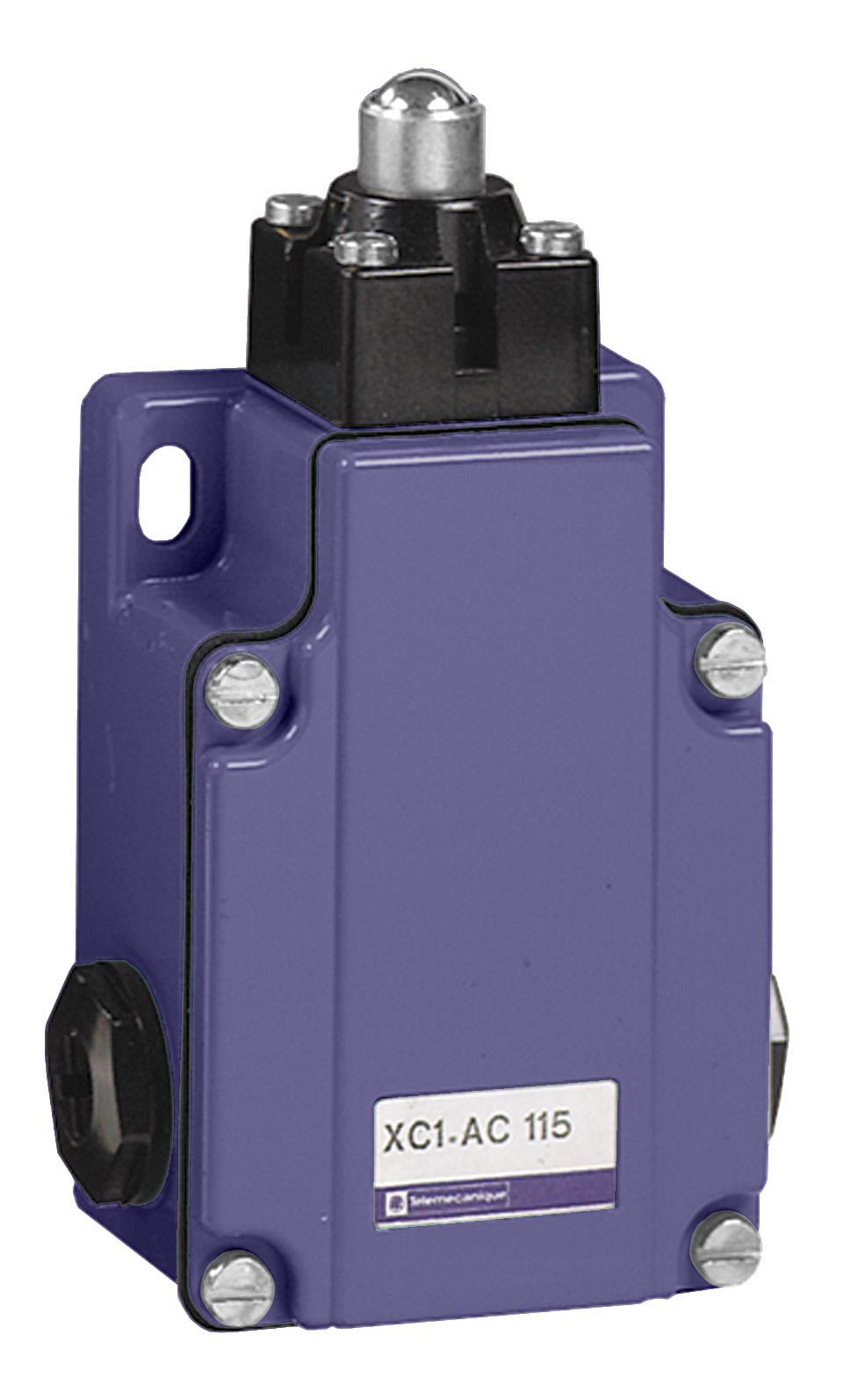 https://tedi24.pro/itcmedia/images/20190425/XC1AC115_SCHNEIDERELECTRIC_3.jpg Image Description for https://tedi24.pro/itcmedia/images/20190425/XC1AC115_SCHNEIDERELECTRIC_3.jpg
