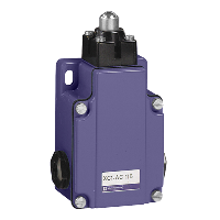 https://tedi24.pro/itcmedia/images/20190425/XC1AC115_SCHNEIDERELECTRIC_4.png Image Description for https://tedi24.pro/itcmedia/images/20190425/XC1AC115_SCHNEIDERELECTRIC_4.png