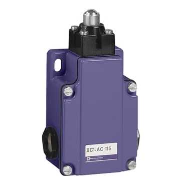 https://tedi24.pro/itcmedia/images/20190425/XC1AC115_SCHNEIDERELECTRIC_5.jpg Image Description for https://tedi24.pro/itcmedia/images/20190425/XC1AC115_SCHNEIDERELECTRIC_5.jpg
