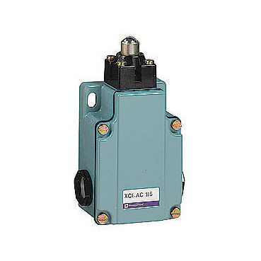 https://tedi24.pro/itcmedia/images/20190425/XC1AC115_SCHNEIDERELECTRIC_6.jpeg Image Description for https://tedi24.pro/itcmedia/images/20190425/XC1AC115_SCHNEIDERELECTRIC_6.jpeg