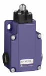 https://tedi24.pro/itcmedia/images/20190425/XC1AC115_SCHNEIDERELECTRIC_7.jpg Image Description for https://tedi24.pro/itcmedia/images/20190425/XC1AC115_SCHNEIDERELECTRIC_7.jpg