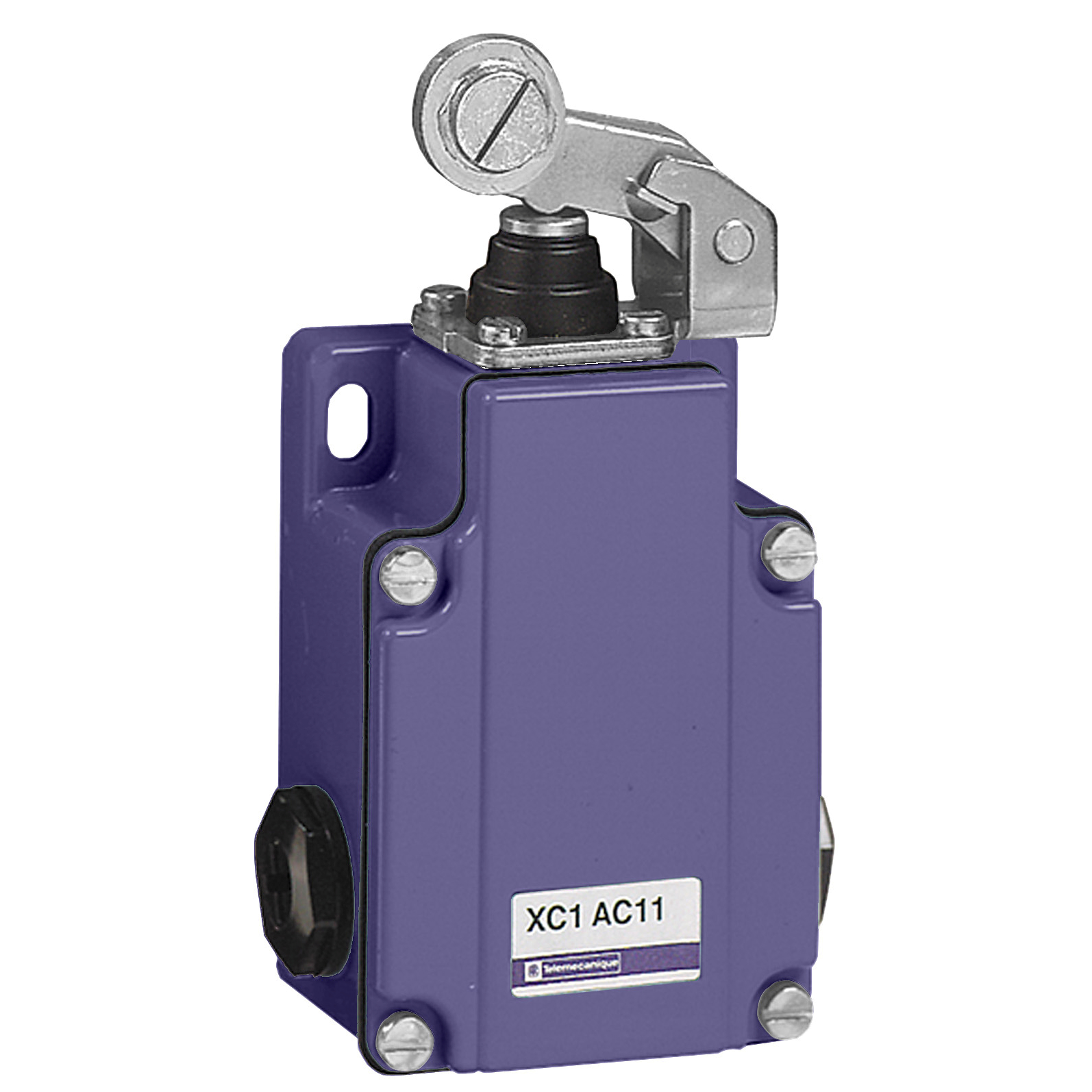 Image Description for https://tedi24.pro/itcmedia/images/20190425/XC1AC116_SCHNEIDERELECTRIC_1.jpeg