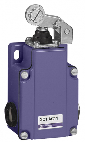 Image Description for https://tedi24.pro/itcmedia/images/20190425/XC1AC116_SCHNEIDERELECTRIC_2.jpg