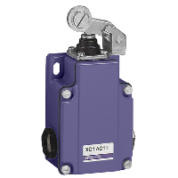 Image Description for https://tedi24.pro/itcmedia/images/20190425/XC1AC116_SCHNEIDERELECTRIC_4.png