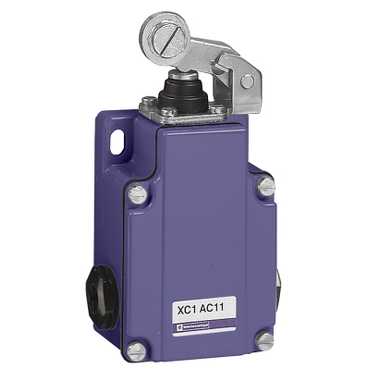 Image Description for https://tedi24.pro/itcmedia/images/20190425/XC1AC116_SCHNEIDERELECTRIC_5.jpg