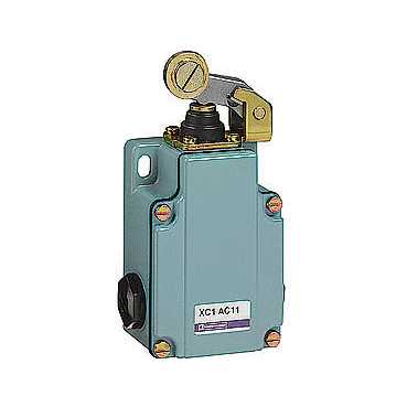Image Description for https://tedi24.pro/itcmedia/images/20190425/XC1AC116_SCHNEIDERELECTRIC_6.jpeg