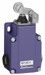 Image Description for https://tedi24.pro/itcmedia/images/20190425/XC1AC116_SCHNEIDERELECTRIC_7.jpg