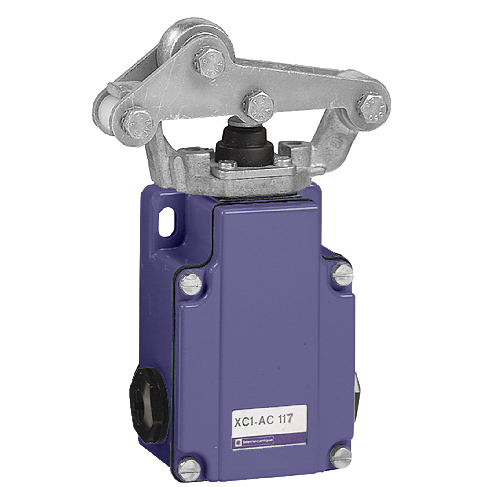 https://tedi24.pro/itcmedia/images/20190425/XC1AC117_SCHNEIDERELECTRIC_1.jpeg Image Description for https://tedi24.pro/itcmedia/images/20190425/XC1AC117_SCHNEIDERELECTRIC_1.jpeg