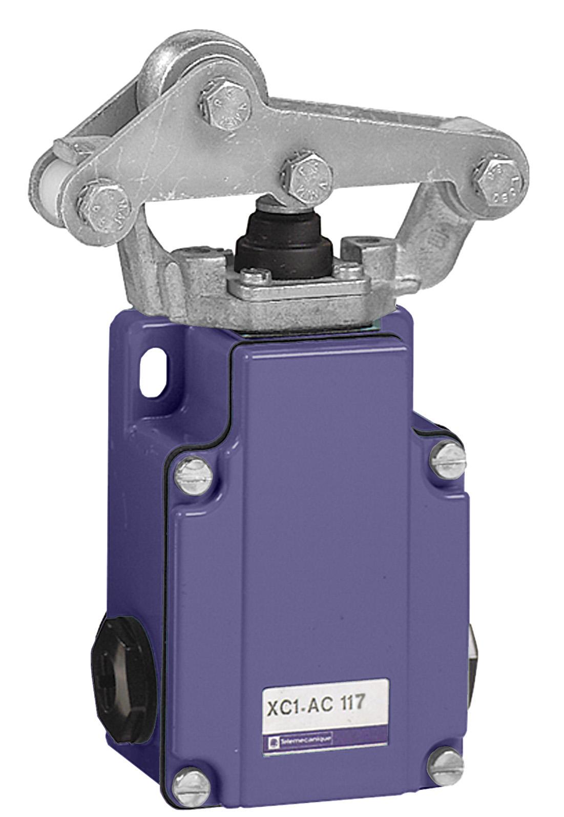 https://tedi24.pro/itcmedia/images/20190425/XC1AC117_SCHNEIDERELECTRIC_3.jpg Image Description for https://tedi24.pro/itcmedia/images/20190425/XC1AC117_SCHNEIDERELECTRIC_3.jpg