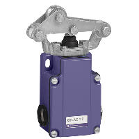 https://tedi24.pro/itcmedia/images/20190425/XC1AC117_SCHNEIDERELECTRIC_4.png Image Description for https://tedi24.pro/itcmedia/images/20190425/XC1AC117_SCHNEIDERELECTRIC_4.png