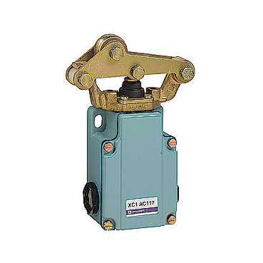 https://tedi24.pro/itcmedia/images/20190425/XC1AC117_SCHNEIDERELECTRIC_5.jpeg Image Description for https://tedi24.pro/itcmedia/images/20190425/XC1AC117_SCHNEIDERELECTRIC_5.jpeg