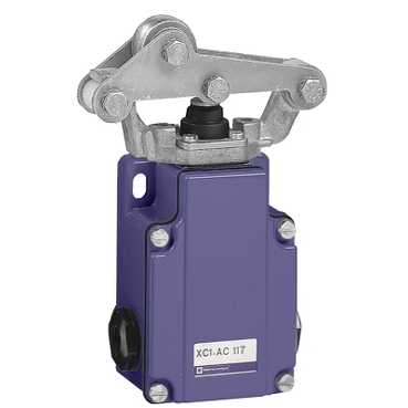 https://tedi24.pro/itcmedia/images/20190425/XC1AC117_SCHNEIDERELECTRIC_6.jpg Image Description for https://tedi24.pro/itcmedia/images/20190425/XC1AC117_SCHNEIDERELECTRIC_6.jpg