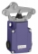 https://tedi24.pro/itcmedia/images/20190425/XC1AC117_SCHNEIDERELECTRIC_8.jpg Image Description for https://tedi24.pro/itcmedia/images/20190425/XC1AC117_SCHNEIDERELECTRIC_8.jpg