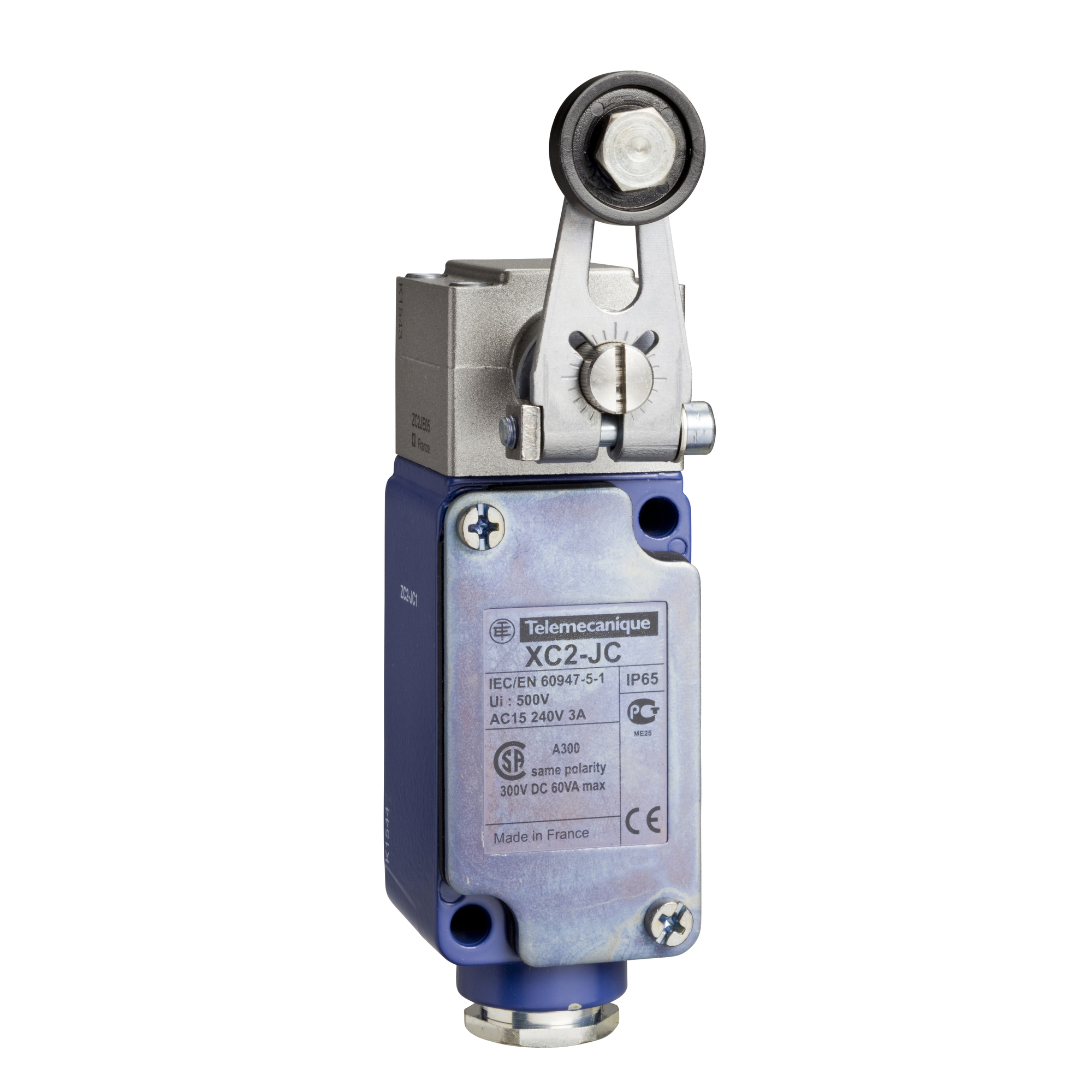https://tedi24.pro/itcmedia/images/20190425/XC2JC10111_SCHNEIDERELECTRIC_1.jpeg Image Description for https://tedi24.pro/itcmedia/images/20190425/XC2JC10111_SCHNEIDERELECTRIC_1.jpeg