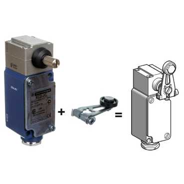 https://tedi24.pro/itcmedia/images/20190425/XC2JC10111_SCHNEIDERELECTRIC_3.jpg Image Description for https://tedi24.pro/itcmedia/images/20190425/XC2JC10111_SCHNEIDERELECTRIC_3.jpg