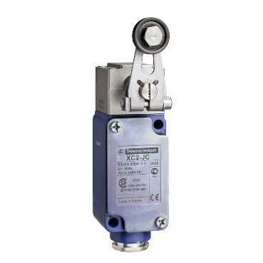 https://tedi24.pro/itcmedia/images/20190425/XC2JC10111_SCHNEIDERELECTRIC_4.jpg Image Description for https://tedi24.pro/itcmedia/images/20190425/XC2JC10111_SCHNEIDERELECTRIC_4.jpg