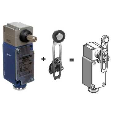 https://tedi24.pro/itcmedia/images/20190425/XC2JC10131_SCHNEIDERELECTRIC_3.jpg Image Description for https://tedi24.pro/itcmedia/images/20190425/XC2JC10131_SCHNEIDERELECTRIC_3.jpg