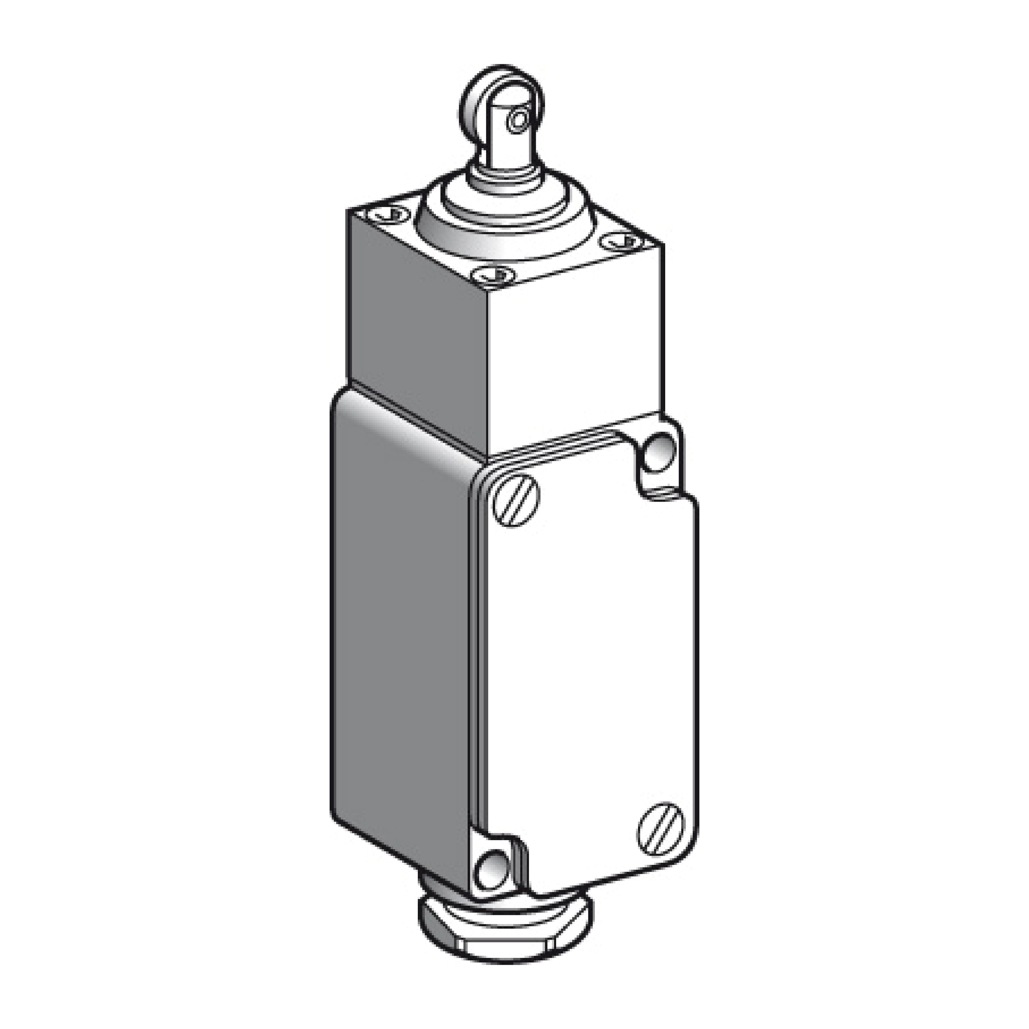 https://tedi24.pro/itcmedia/images/20190425/XC2JC162_SCHNEIDERELECTRIC_2.jpeg Image Description for https://tedi24.pro/itcmedia/images/20190425/XC2JC162_SCHNEIDERELECTRIC_2.jpeg
