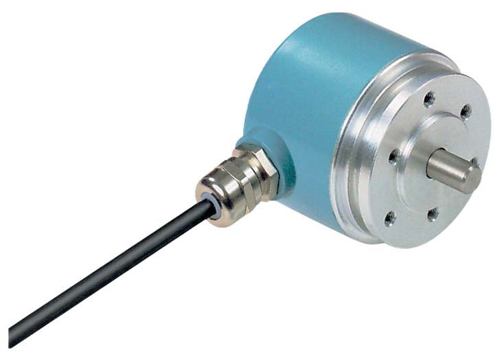 https://tedi24.pro/itcmedia/images/20190425/XCC1406PR01K_SCHNEIDERELECTRIC_4.jpg Image Description for https://tedi24.pro/itcmedia/images/20190425/XCC1406PR01K_SCHNEIDERELECTRIC_4.jpg