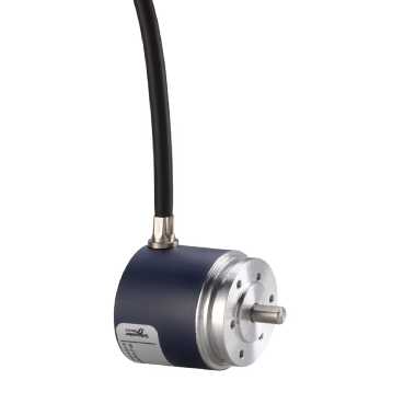 https://tedi24.pro/itcmedia/images/20190425/XCC1406PR01K_SCHNEIDERELECTRIC_6.jpg Image Description for https://tedi24.pro/itcmedia/images/20190425/XCC1406PR01K_SCHNEIDERELECTRIC_6.jpg