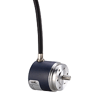 https://tedi24.pro/itcmedia/images/20190425/XCC1406PR01K_SCHNEIDERELECTRIC_7.png Image Description for https://tedi24.pro/itcmedia/images/20190425/XCC1406PR01K_SCHNEIDERELECTRIC_7.png
