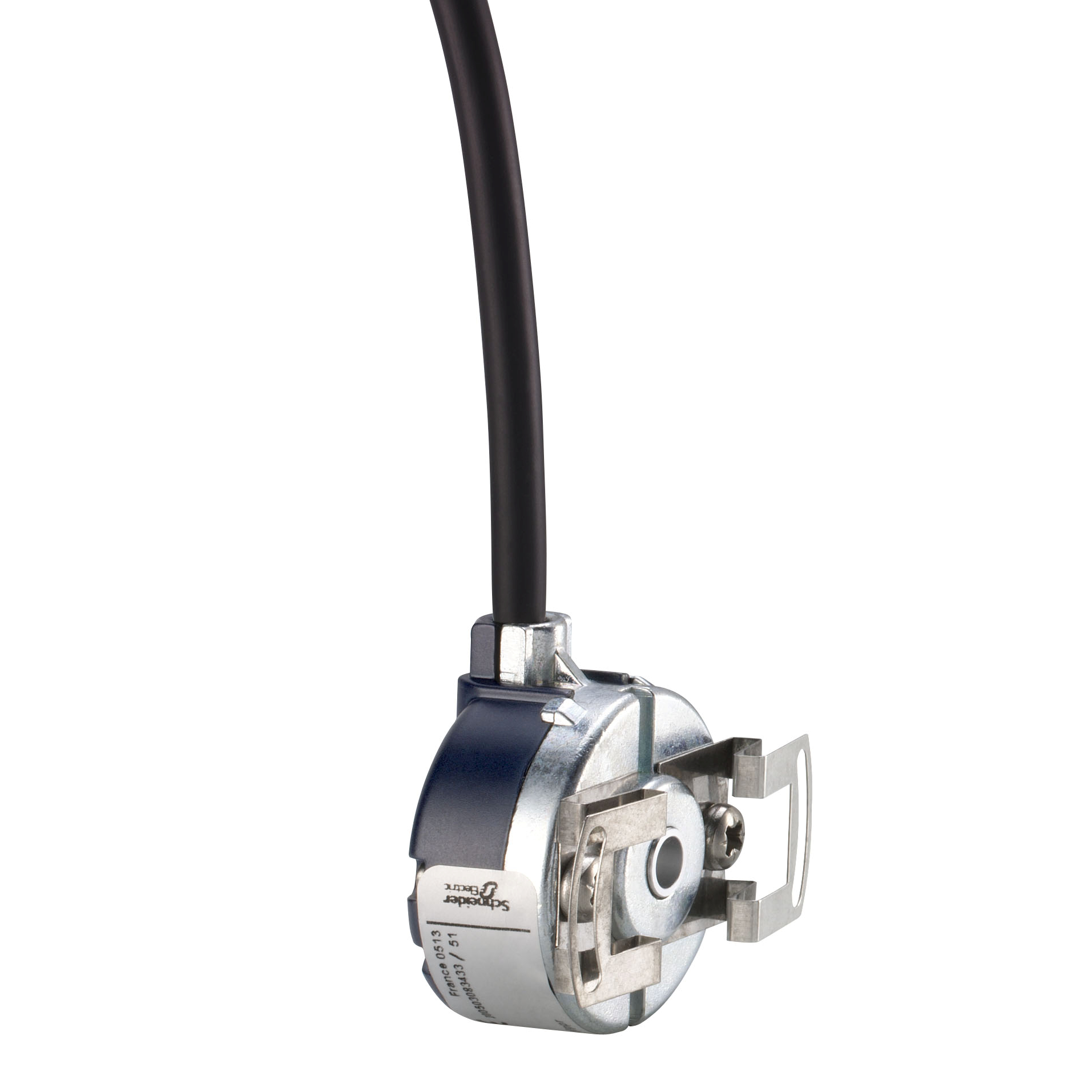 https://tedi24.pro/itcmedia/images/20190425/XCC1406TR01R_SCHNEIDERELECTRIC_1.jpeg Image Description for https://tedi24.pro/itcmedia/images/20190425/XCC1406TR01R_SCHNEIDERELECTRIC_1.jpeg