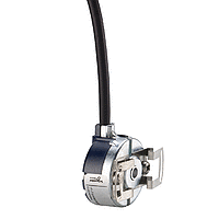 https://tedi24.pro/itcmedia/images/20190425/XCC1406TR01R_SCHNEIDERELECTRIC_6.png Image Description for https://tedi24.pro/itcmedia/images/20190425/XCC1406TR01R_SCHNEIDERELECTRIC_6.png