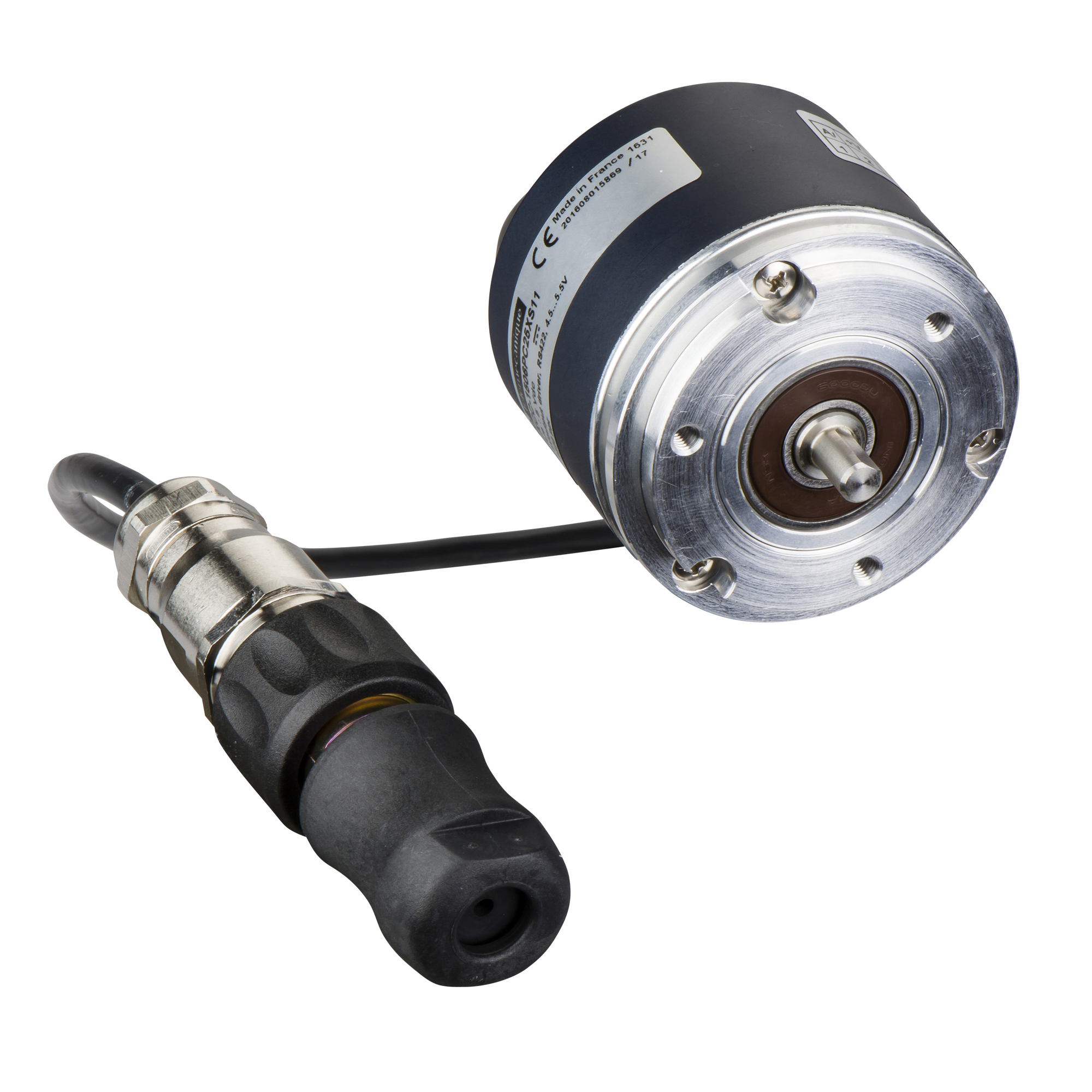https://tedi24.pro/itcmedia/images/20190425/XCC1506PC25XS11_SCHNEIDERELECTRIC_1.jpeg Image Description for https://tedi24.pro/itcmedia/images/20190425/XCC1506PC25XS11_SCHNEIDERELECTRIC_1.jpeg