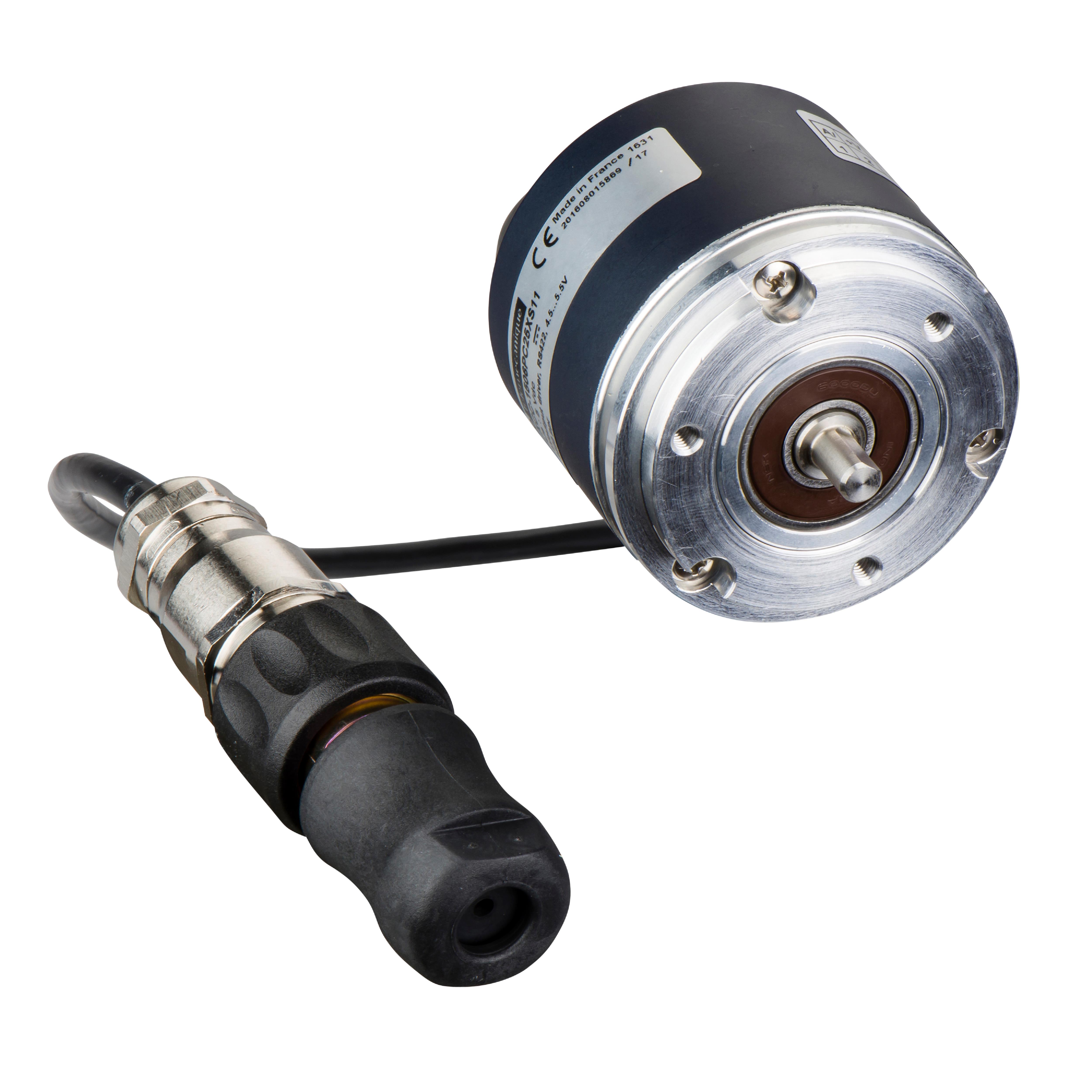 https://tedi24.pro/itcmedia/images/20190425/XCC1506PC25XS11_SCHNEIDERELECTRIC_2.jpeg Image Description for https://tedi24.pro/itcmedia/images/20190425/XCC1506PC25XS11_SCHNEIDERELECTRIC_2.jpeg