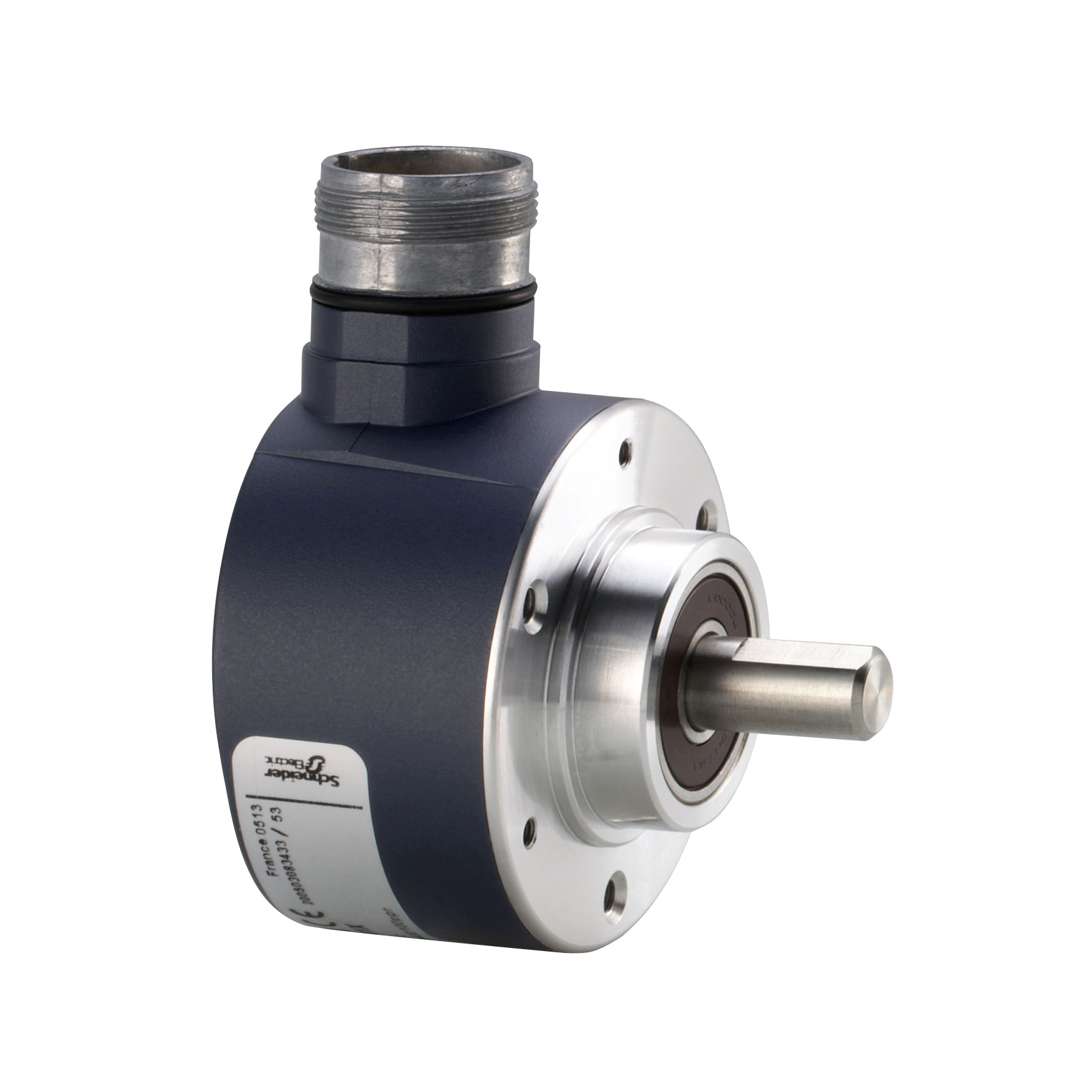 Image Description for https://tedi24.pro/itcmedia/images/20190425/XCC1510PS50X_SCHNEIDERELECTRIC_1.jpeg