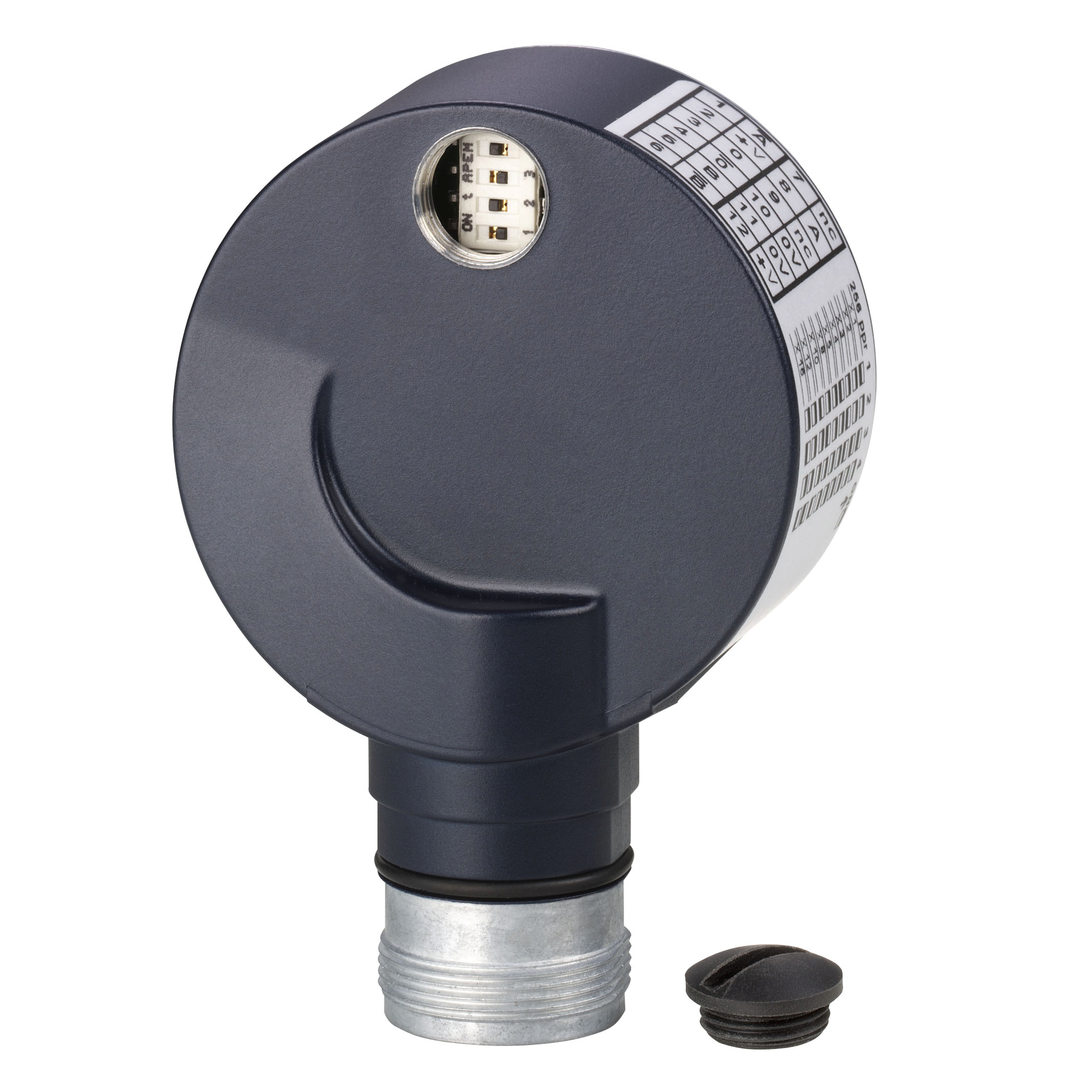 https://tedi24.pro/itcmedia/images/20190425/XCC1510PSM02X_SCHNEIDERELECTRIC_1.jpeg Image Description for https://tedi24.pro/itcmedia/images/20190425/XCC1510PSM02X_SCHNEIDERELECTRIC_1.jpeg