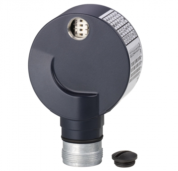 https://tedi24.pro/itcmedia/images/20190425/XCC1510PSM02X_SCHNEIDERELECTRIC_3.jpg Image Description for https://tedi24.pro/itcmedia/images/20190425/XCC1510PSM02X_SCHNEIDERELECTRIC_3.jpg
