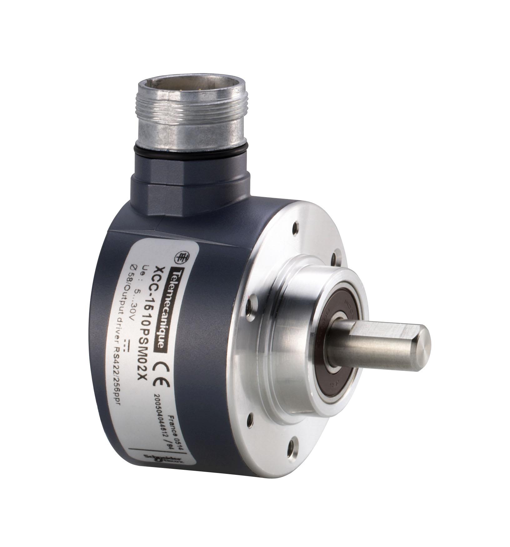 https://tedi24.pro/itcmedia/images/20190425/XCC1510PSM02X_SCHNEIDERELECTRIC_4.jpeg Image Description for https://tedi24.pro/itcmedia/images/20190425/XCC1510PSM02X_SCHNEIDERELECTRIC_4.jpeg