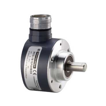https://tedi24.pro/itcmedia/images/20190425/XCC1510PSM02X_SCHNEIDERELECTRIC_7.jpg Image Description for https://tedi24.pro/itcmedia/images/20190425/XCC1510PSM02X_SCHNEIDERELECTRIC_7.jpg