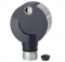 https://tedi24.pro/itcmedia/images/20190425/XCC1510PSM02X_SCHNEIDERELECTRIC_9.jpg Image Description for https://tedi24.pro/itcmedia/images/20190425/XCC1510PSM02X_SCHNEIDERELECTRIC_9.jpg