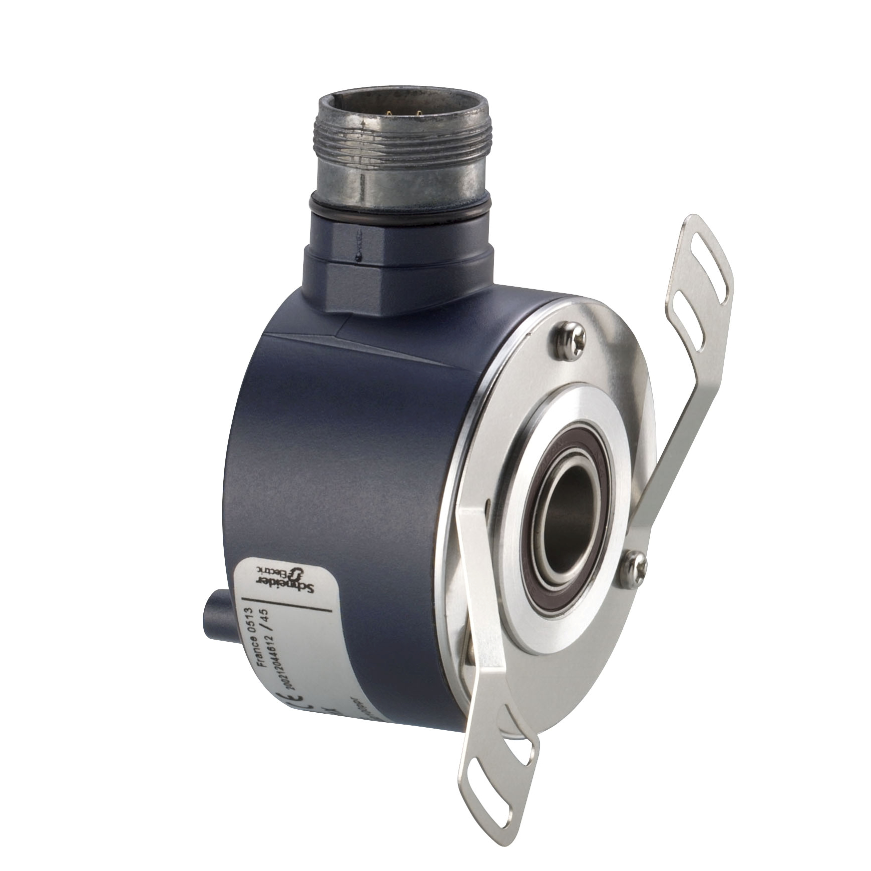 https://tedi24.pro/itcmedia/images/20190425/XCC1514TS01X_SCHNEIDERELECTRIC_1.jpeg Image Description for https://tedi24.pro/itcmedia/images/20190425/XCC1514TS01X_SCHNEIDERELECTRIC_1.jpeg