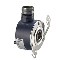 https://tedi24.pro/itcmedia/images/20190425/XCC1514TS01X_SCHNEIDERELECTRIC_4.png Image Description for https://tedi24.pro/itcmedia/images/20190425/XCC1514TS01X_SCHNEIDERELECTRIC_4.png