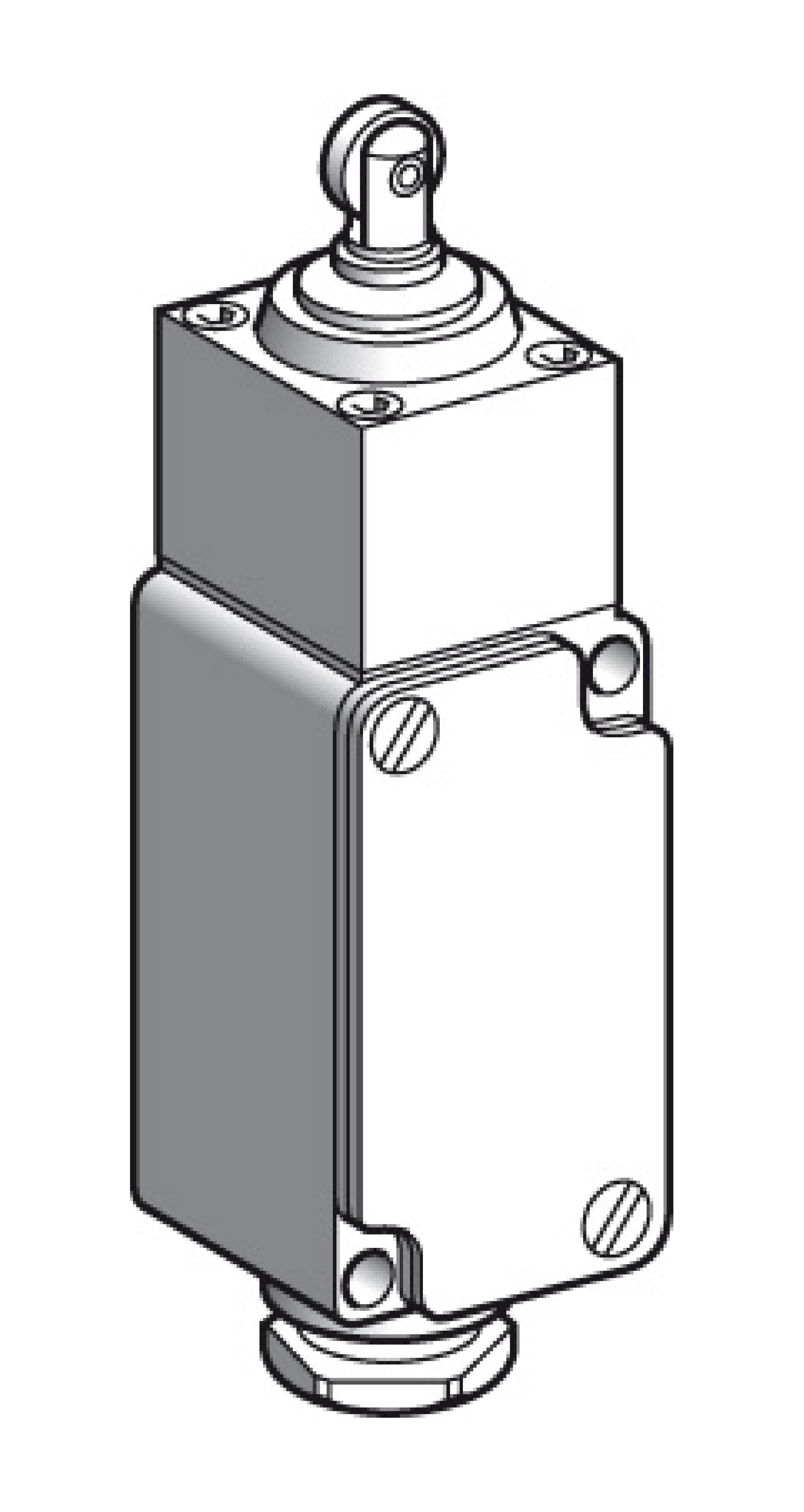 Image Description for https://tedi24.pro/itcmedia/images/20190425/XCC1514TSM03X_SCHNEIDERELECTRIC_1.jpeg