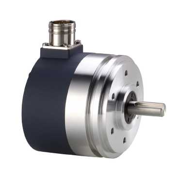 https://tedi24.pro/itcmedia/images/20190425/XCC1912PS00KN_SCHNEIDERELECTRIC_3.jpg Image Description for https://tedi24.pro/itcmedia/images/20190425/XCC1912PS00KN_SCHNEIDERELECTRIC_3.jpg