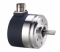 https://tedi24.pro/itcmedia/images/20190425/XCC1912PS00KN_SCHNEIDERELECTRIC_4.jpg Image Description for https://tedi24.pro/itcmedia/images/20190425/XCC1912PS00KN_SCHNEIDERELECTRIC_4.jpg