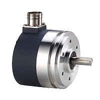 https://tedi24.pro/itcmedia/images/20190425/XCC1912PS03KN_SCHNEIDERELECTRIC_4.png Image Description for https://tedi24.pro/itcmedia/images/20190425/XCC1912PS03KN_SCHNEIDERELECTRIC_4.png