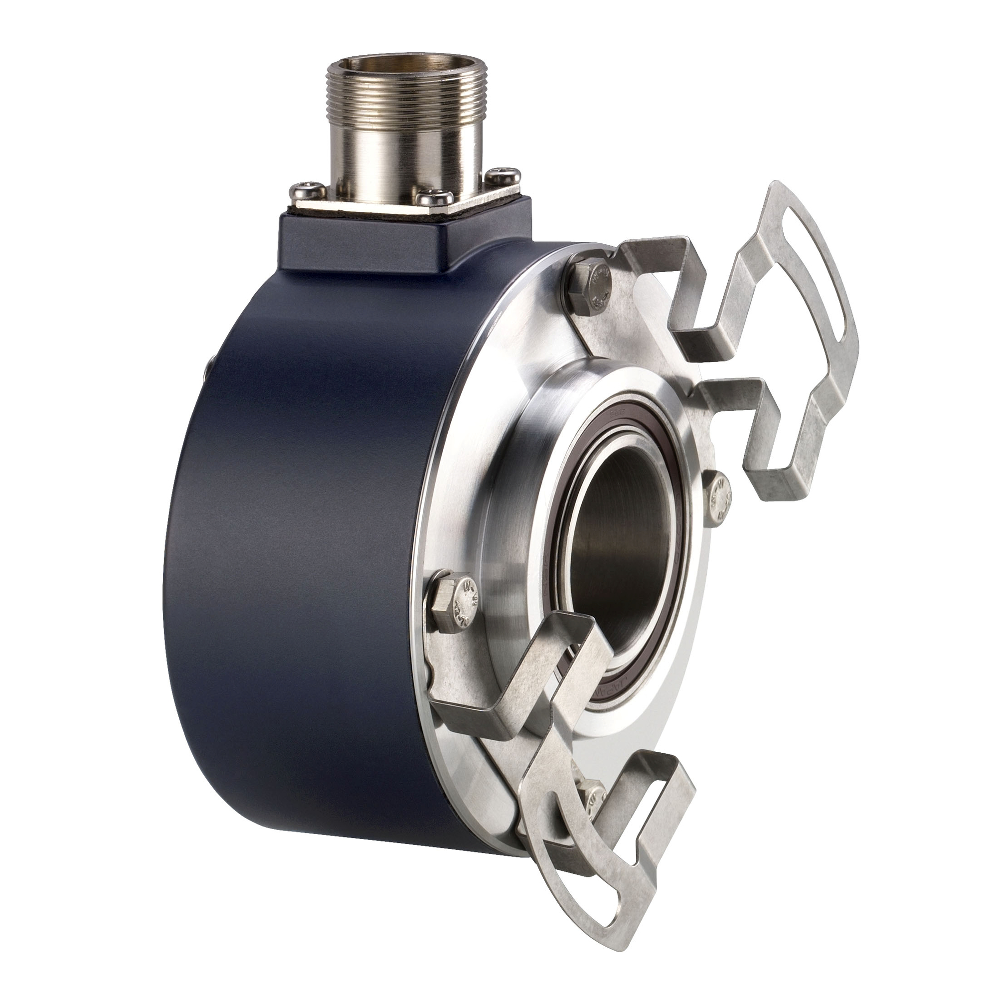 https://tedi24.pro/itcmedia/images/20190425/XCC1930TS05KN_SCHNEIDERELECTRIC_1.jpeg Image Description for https://tedi24.pro/itcmedia/images/20190425/XCC1930TS05KN_SCHNEIDERELECTRIC_1.jpeg