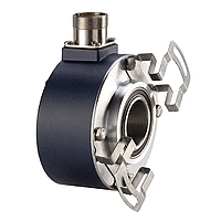 Image Description for https://tedi24.pro/itcmedia/images/20190425/XCC1930TS05KN_SCHNEIDERELECTRIC_4.png