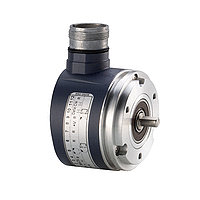 https://tedi24.pro/itcmedia/images/20190425/XCC2506PS81KB_SCHNEIDERELECTRIC_4.png Image Description for https://tedi24.pro/itcmedia/images/20190425/XCC2506PS81KB_SCHNEIDERELECTRIC_4.png